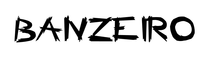 Bad Seed   Bold  Free Fonts Download