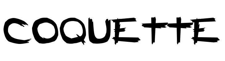 Bad Seed   Bold  Free Fonts Download