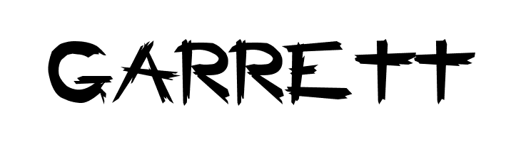 Bad Seed   Bold  Free Fonts Download