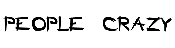 Bad Seed   Bold  Free Fonts Download