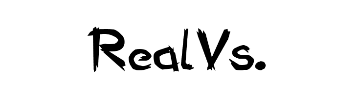 Bad Seed   Bold  Free Fonts Download