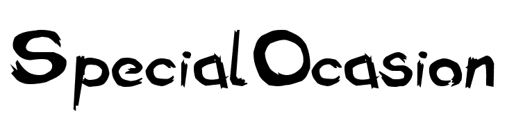 Bad Seed   Bold  Free Fonts Download