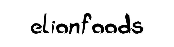 Bad Seed   Bold  Free Fonts Download