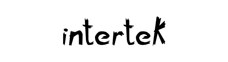 Bad Seed   Bold  Free Fonts Download