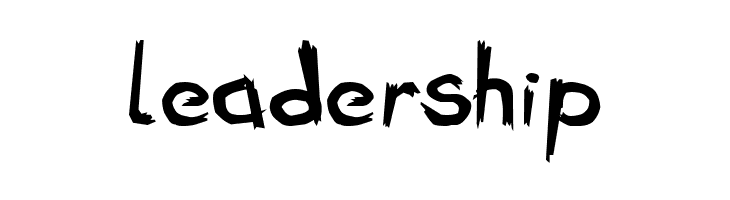 Bad Seed   Bold  Free Fonts Download