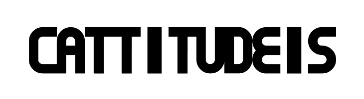 Gear Proportion  Free Fonts Download