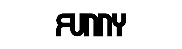 Gear Proportion  Free Fonts Download