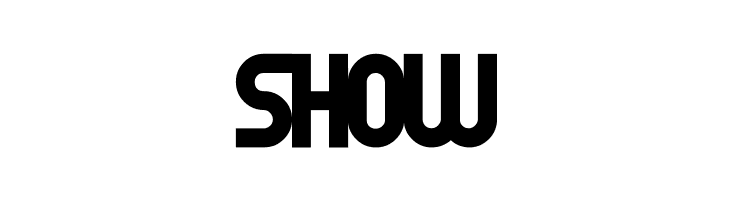 Gear Proportion  Free Fonts Download