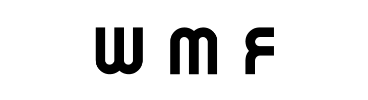 Gear Proportion  Free Fonts Download