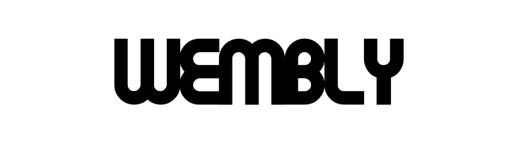 Gear Proportion  Free Fonts Download