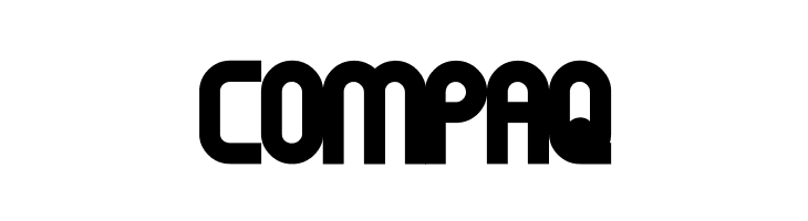 Gear Proportion  Free Fonts Download