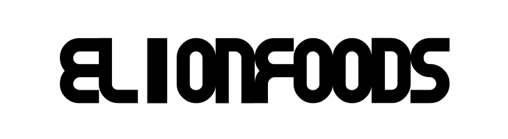 Gear Proportion  Free Fonts Download