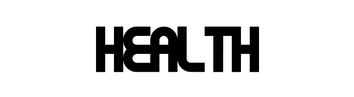 Gear Proportion  Free Fonts Download