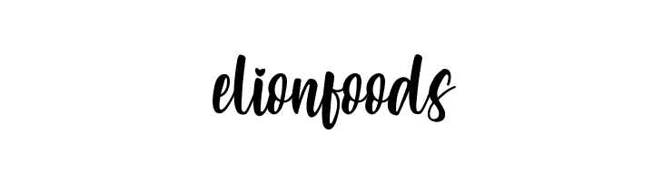love mom  Free Fonts Download