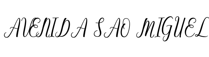 Baybe Evaline  Free Fonts Download