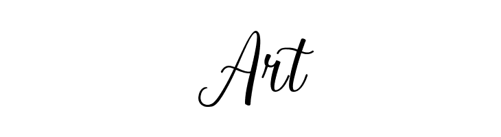 Baybe Evaline  Free Fonts Download
