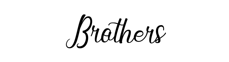 Baybe Evaline  Free Fonts Download