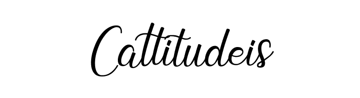 Baybe Evaline  Free Fonts Download