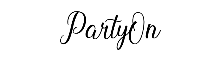 Baybe Evaline  Free Fonts Download