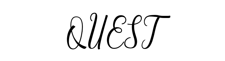 Baybe Evaline  Free Fonts Download