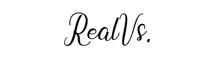 Baybe Evaline  Free Fonts Download