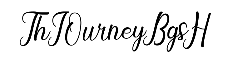Baybe Evaline  Free Fonts Download