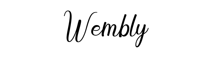 Baybe Evaline  Free Fonts Download