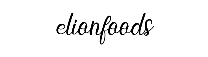 Baybe Evaline  Free Fonts Download