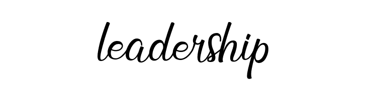 Baybe Evaline  Free Fonts Download