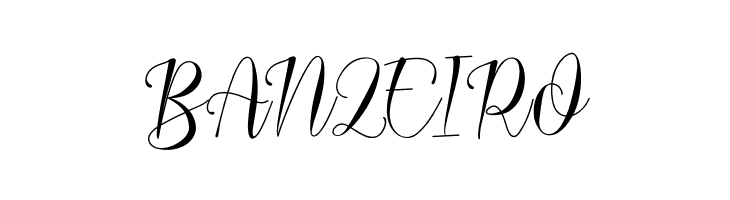 Ayella  Free Fonts Download