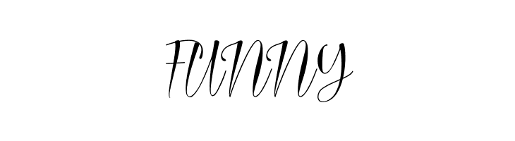 Ayella  Free Fonts Download