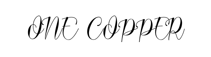 Ayella  Free Fonts Download