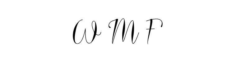 Ayella  Free Fonts Download