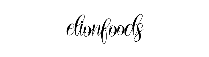 Ayella  Free Fonts Download