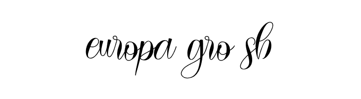 Ayella  Free Fonts Download