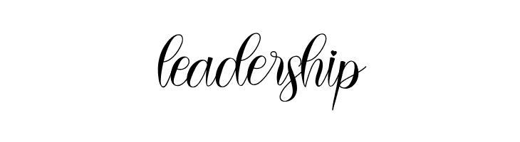 Ayella  Free Fonts Download