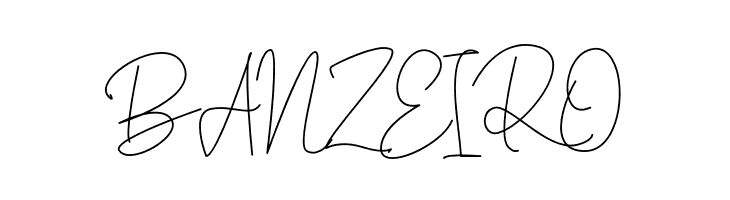 Rossttinggel  Free Fonts Download