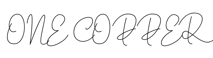 Rossttinggel  Free Fonts Download