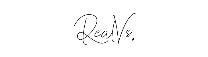 Rossttinggel  Free Fonts Download