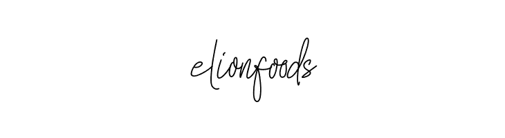 Rossttinggel  Free Fonts Download