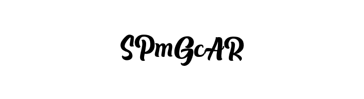 Hilttinery  Free Fonts Download