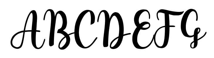 Brihtania  Free Fonts Download