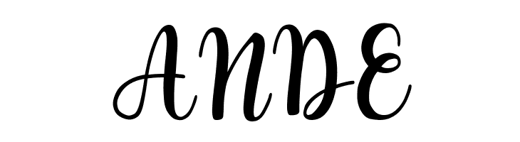 Brihtania  Free Fonts Download