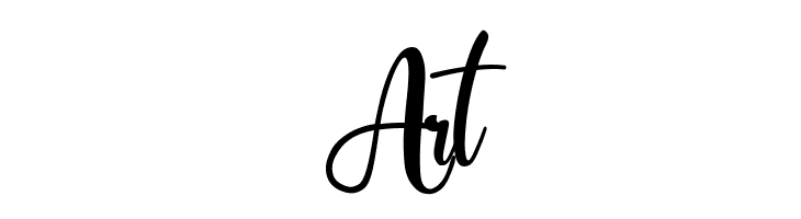 Brihtania  Free Fonts Download