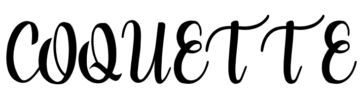 Brihtania  Free Fonts Download