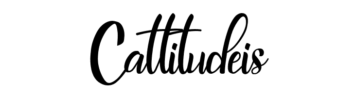 Brihtania  Free Fonts Download