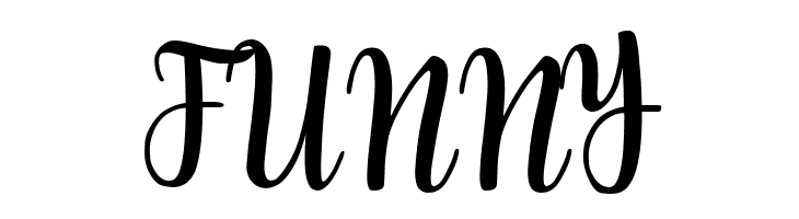 Brihtania  Free Fonts Download