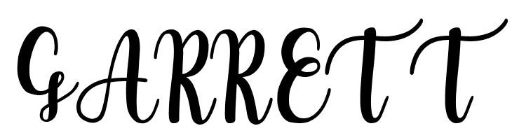 Brihtania  Free Fonts Download