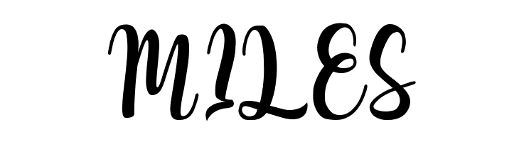 Brihtania  Free Fonts Download