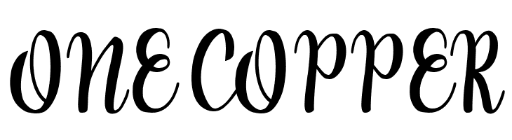 Brihtania  Free Fonts Download